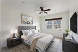3753 46TH Avenue - Photo 15