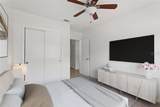 3753 46TH Avenue - Photo 16