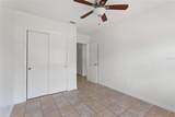 3753 46TH Avenue - Photo 17