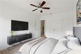 3753 46TH Avenue - Photo 18