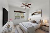 3753 46TH Avenue - Photo 19