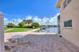 3753 46TH Avenue - Photo 2