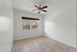 3753 46TH Avenue - Photo 20