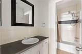 3753 46TH Avenue - Photo 21