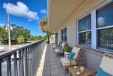 3753 46TH Avenue - Photo 22