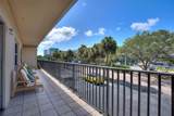 3753 46TH Avenue - Photo 24