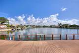 3753 46TH Avenue - Photo 4