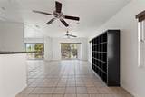3753 46TH Avenue - Photo 8
