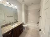 1361 Emerald Dunes - Photo 20