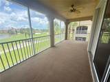 1361 Emerald Dunes - Photo 22