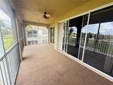 1361 Emerald Dunes - Photo 26