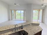 1361 Emerald Dunes - Photo 9