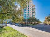 288 Beach Drive - Photo 1