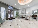 288 Beach Drive - Photo 2