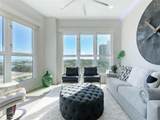288 Beach Drive - Photo 5