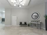 288 Beach Drive - Photo 51