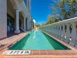 288 Beach Drive - Photo 52