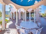 288 Beach Drive - Photo 53