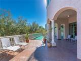 288 Beach Drive - Photo 55