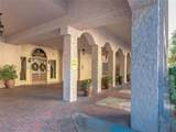 288 Beach Drive - Photo 57