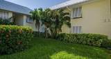 7300 Sunshine Skyway Lane - Photo 1