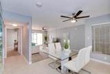 7300 Sunshine Skyway Lane - Photo 2