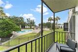809 Russell Lane - Photo 1