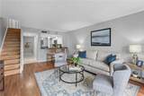 809 Russell Lane - Photo 10