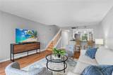 809 Russell Lane - Photo 11