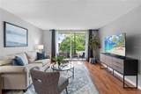 809 Russell Lane - Photo 12