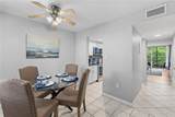 809 Russell Lane - Photo 13