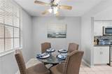 809 Russell Lane - Photo 14