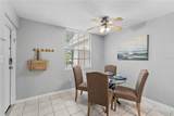 809 Russell Lane - Photo 15