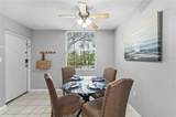 809 Russell Lane - Photo 16
