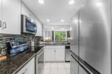 809 Russell Lane - Photo 17