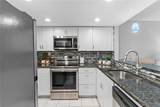 809 Russell Lane - Photo 18