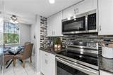 809 Russell Lane - Photo 19
