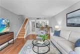 809 Russell Lane - Photo 2