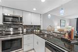 809 Russell Lane - Photo 21