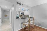 809 Russell Lane - Photo 22