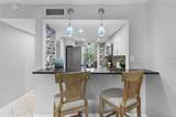 809 Russell Lane - Photo 23