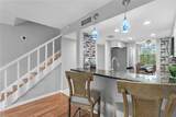 809 Russell Lane - Photo 24
