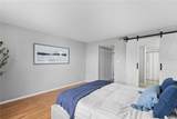 809 Russell Lane - Photo 26