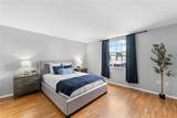 809 Russell Lane - Photo 27