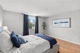 809 Russell Lane - Photo 28