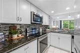 809 Russell Lane - Photo 3