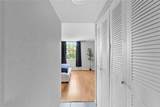 809 Russell Lane - Photo 30