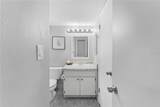 809 Russell Lane - Photo 31
