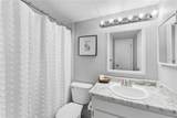 809 Russell Lane - Photo 32