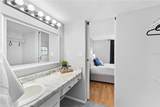 809 Russell Lane - Photo 33